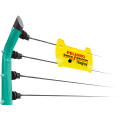 ELECTRICAL GROUNDING