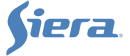 Siera
