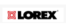 Lorex
