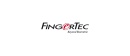 Fingertec