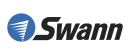 Swann