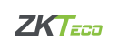 ZKTeco