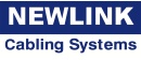 Newlink