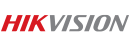 Hikvision