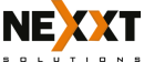 Nexxt
