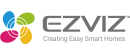 Ezviz