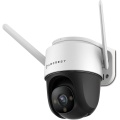 ip cams