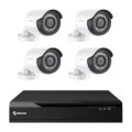  CCTV